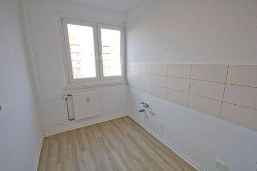 Küche - 
