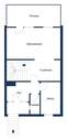 Grundriss EG - 