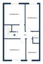 Grundriss 1. OG - 