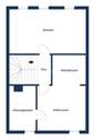 Grundriss KG - 