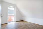 Schlafzimmer 2 - 