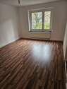 Schlafzimmer - 2 Zimmer Etagenwohnung in Chemnitz