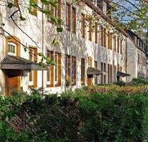 City-Wohnung am Botanischen Garten - Minden Hahlen