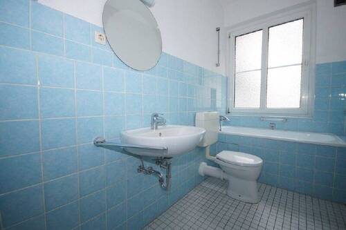 DSC02997 - Etagenwohnung mit 57,00 m² in Minden zur Miete