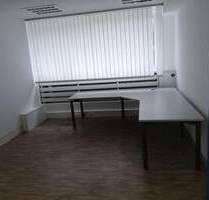 Büro im EG - 20 m² - Große Flächen bis 420 m² verfügbar - Lübbecke Nettelstedt