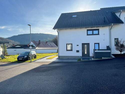 Impression-2.JPG - 5 Zimmer Mehrfamilienhaus, Wohnhaus in Malsch