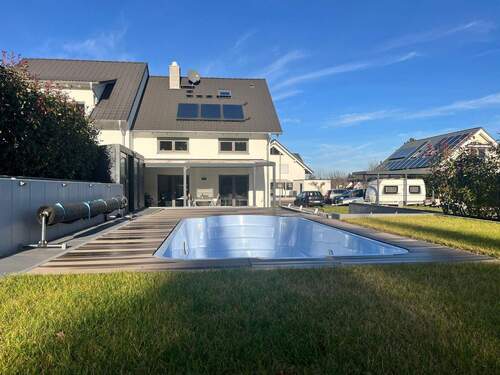 Impression-4.JPG - Mehrfamilienhaus, Wohnhaus mit 158,90 m&sup2; in Malsch zum Kaufen