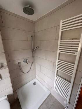 PHOTO-2025-08-04-16-06-53 (8).jpg - 