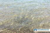 sauberes Wasser - 