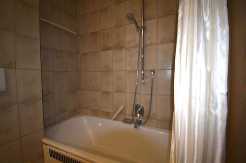 Badewanne.jpeg - 
