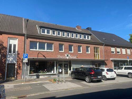 0f5a9157-18ee-4c45-b176-1153ff7e1700_WhatsApp_Imag - Laden-Gewerbeobjekt in Kaarst - 2.450,00&nbsp;EUR Kaltmiete,