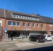 Laden-Gewerbeobjekt in Kaarst - 2.450,00&nbsp;EUR Kaltmiete, in Kaarst (PLZ: 41564) Büttgen