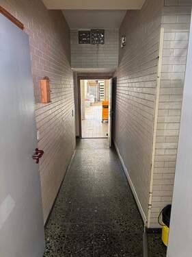 WhatsApp Image 2025-10-31 at 14.47.25 (9) - 