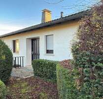 Freistehendes Einfamilienhaus - 418.000,00&nbsp;EUR Kaufpreis, ca.&nbsp; 149,00&nbsp;m&sup2;&nbsp;Wohnfl&auml;che in Fröndenberg/Ruhr (PLZ: 58730)