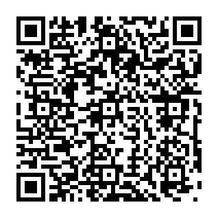 QR-Code - 