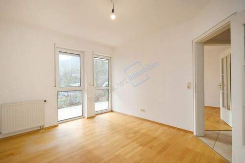 SCHLAFZIMMER EG - Mehrfamilienhaus, Wohnhaus mit 308,20 m&sup2; in Mühltal zum Kaufen