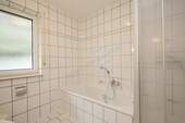 BADEZIMMER EG - 