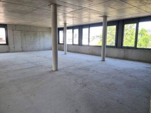 1-Obergeschoss (3).jpg - 