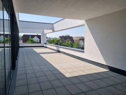 2-Obergeschoss (8).jpg - 