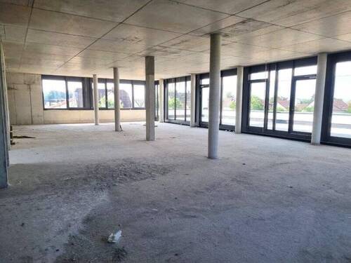 2-Obergeschoss (5).jpg - 