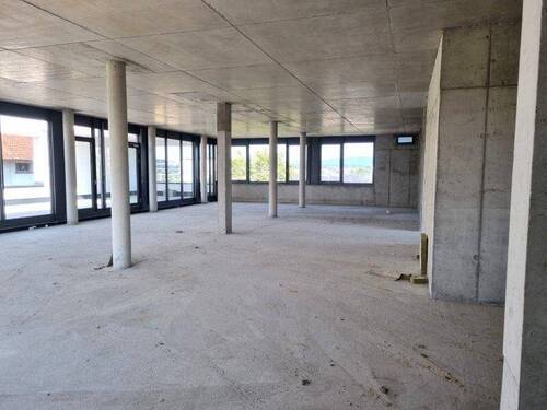 2-Obergeschoss (6).jpg - 