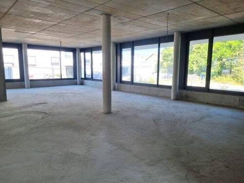 Erdgeschoss (2).jpg - 