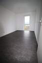 Arbeitszimmer - 