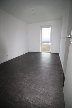 Arbeitszimmer - 