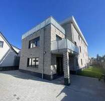 Bremerhaven - Schiffdorferdamm Moderne 3 Zimmer-Wohnung im EG mit Terrasse