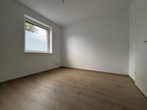 Schlafzimmer - 3 Zimmer Etagenwohnung in Bremerhaven