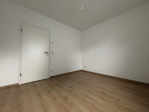 Schlafzimmer - Etagenwohnung mit 84,50 m&sup2; in Bremerhaven zur Miete