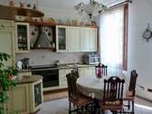 Bild 1 - 3 Zimmer Etagenwohnung zum Kaufen in Apricale