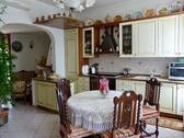 Bild 3 - 3 Zimmer Etagenwohnung in Apricale