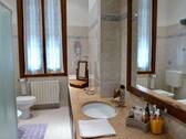 Bild 7 - 