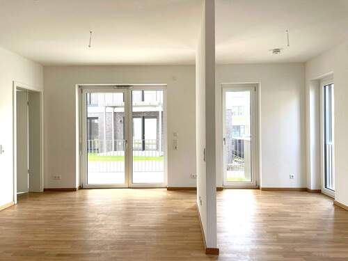 IMG_1555.jpg - 1 Zimmer Etagenwohnung zur Miete in Bamberg