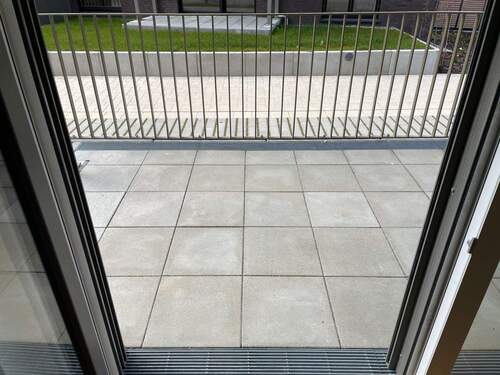 IMG_1560.JPG - 1 Zimmer Etagenwohnung in Bamberg