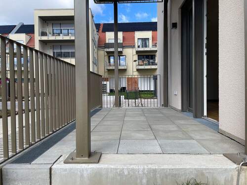 IMG_1558.JPG - Etagenwohnung mit 46,00 m&sup2; in Bamberg zur Miete