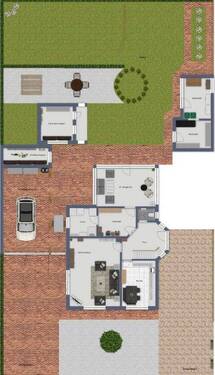 2132-Aussenbereich - 