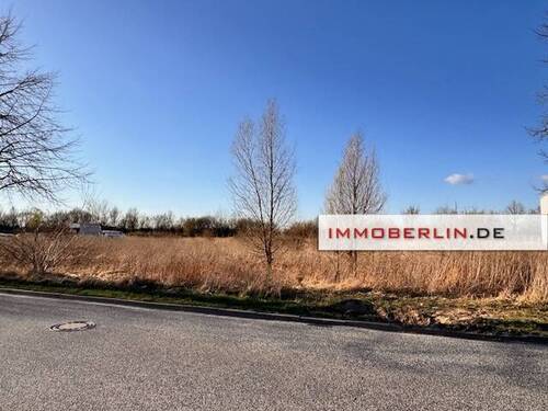 1.jpg - 910.000,00&nbsp;EUR Kaufpreis, ca.&nbsp; 0,00&nbsp;m&sup2;