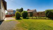 Bild4 - Einfamilienhaus mit 110,00 m&sup2; in Erftstadt zum Kaufen