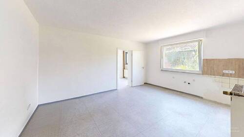 Bild6 - 