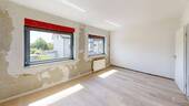 Bild7 - 