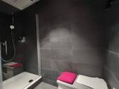 Dusche - 
