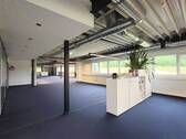 Bürofläche - Büro in Stockach