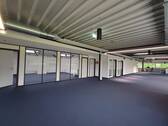 Bürofläche - Büro mit 550,00 m&sup2; in Stockach zur Miete