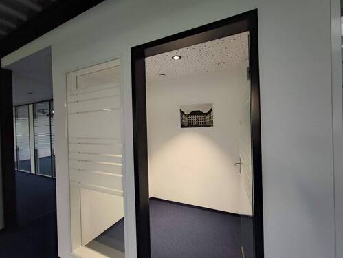 Think Tank - 