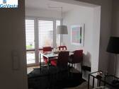 WOHNEN UND ESSEN - 