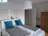 SCHLAFEN - 