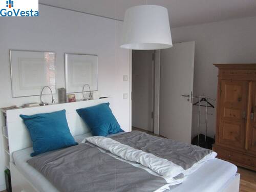 SCHLAFEN - 