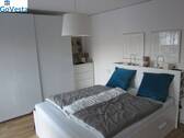 SCHLAFEN - 